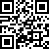 https://khabaronline.ir/x4JZb