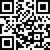 https://khabaronline.ir/x6wW7