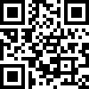 https://khabaronline.ir/xgqCw