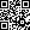 https://khabaronline.ir/xh8cD