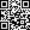 https://khabaronline.ir/x4MXb