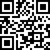 https://khabaronline.ir/xmxZT