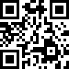https://khabaronline.ir/xpkKL