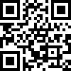 https://khabaronline.ir/xhV8p