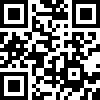 https://khabaronline.ir/xn5rt