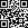 https://khabaronline.ir/x6xq