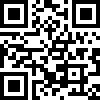 https://khabaronline.ir/xp9J2