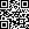 https://khabaronline.ir/xmFsR