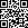 https://khabaronline.ir/xKFJ