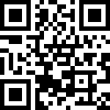 https://khabaronline.ir/xhXR5