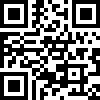 https://khabaronline.ir/xk7qD