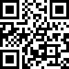 https://khabaronline.ir/xpGXf
