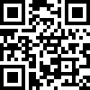 https://khabaronline.ir/xnMKS