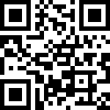 https://khabaronline.ir/xgCFd