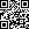 https://khabaronline.ir/xdXcn