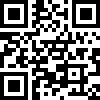 https://khabaronline.ir/xmrqQ