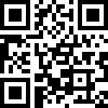 https://khabaronline.ir/x4px4