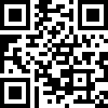 https://khabaronline.ir/xf77W