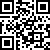 https://khabaronline.ir/x3kMY