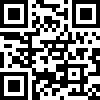 https://khabaronline.ir/xmkMj