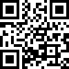 https://khabaronline.ir/xgpTv
