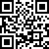 https://khabaronline.ir/xpytN