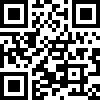 https://khabaronline.ir/xgXRN