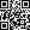 https://khabaronline.ir/x8tVX