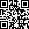 https://khabaronline.ir/x59rN