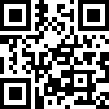 https://khabaronline.ir/x5YTQ