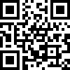 https://khabaronline.ir/xjGV2