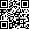 https://khabaronline.ir/x7LH7