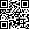 https://khabaronline.ir/xfC46