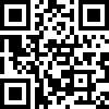 https://khabaronline.ir/xkVj8