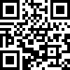 https://khabaronline.ir/xnhnj