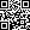 https://khabaronline.ir/x4c6n