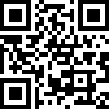 https://khabaronline.ir/xjbLr