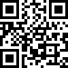 https://khabaronline.ir/xfPH2