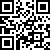 https://khabaronline.ir/x4wTy