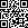 https://khabaronline.ir/xjhRx