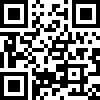 https://khabaronline.ir/xq4Tn