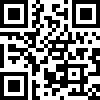 https://khabaronline.ir/xfCTp