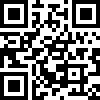 https://khabaronline.ir/x3HDH