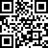 https://khabaronline.ir/xkzfW