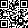 https://khabaronline.ir/xpzgd