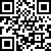 https://khabaronline.ir/xhyBr