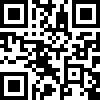 https://khabaronline.ir/xhHpv