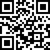 https://khabaronline.ir/xqkzC