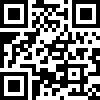 https://khabaronline.ir/x5nmN