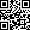 https://khabaronline.ir/x6SYV